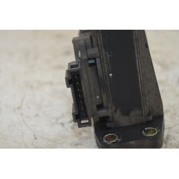 Pedale Acceleratore Volkswagen Polo 9N dal 2001 al 2009 Cod 0281002342  1767862533730