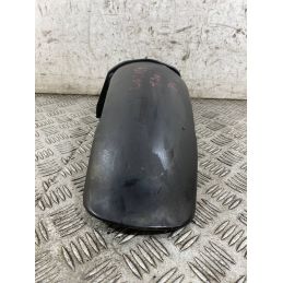 Carena Parafango Posteriore Piaggio Liberty 150 3V dal 2013 al 2015  1767862606526