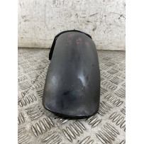 Carena Parafango Posteriore Piaggio Liberty 150 3V dal 2013 al 2015  1767862606526