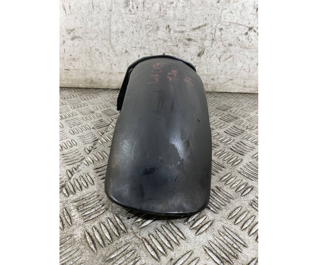 Carena Parafango Posteriore Piaggio Liberty 150 3V dal 2013 al 2015  1767862606526