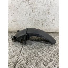 Carena Parafango Posteriore Piaggio Liberty 150 3V dal 2013 al 2015  1767862606526
