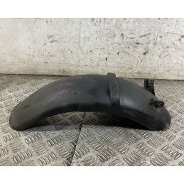 Carena Parafango Posteriore Piaggio Liberty 150 3V dal 2013 al 2015  1767862606526