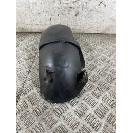 Carena Parafango Posteriore Piaggio Liberty 150 3V dal 2013 al 2015  1767862606526