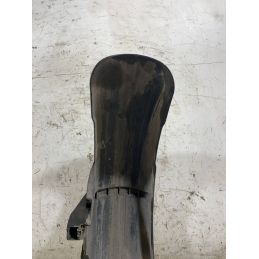 Carena Parafango Posteriore Piaggio Liberty 150 3V dal 2013 al 2015  1767862606526