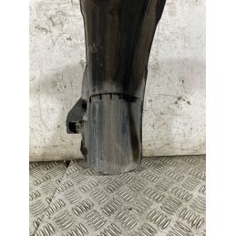 Carena Parafango Posteriore Piaggio Liberty 150 3V dal 2013 al 2015  1767862606526