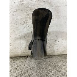 Carena Parafango Posteriore Piaggio Liberty 150 3V dal 2013 al 2015  1767862606526