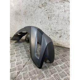 Carena Parafango Anteriore Destro DX Piaggio MP3 300 Yourban Dal 2011 al 2018  1767862865404