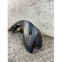 Carena Parafango Anteriore Destro DX Piaggio MP3 300 Yourban Dal 2011 al 2018  1767862865404