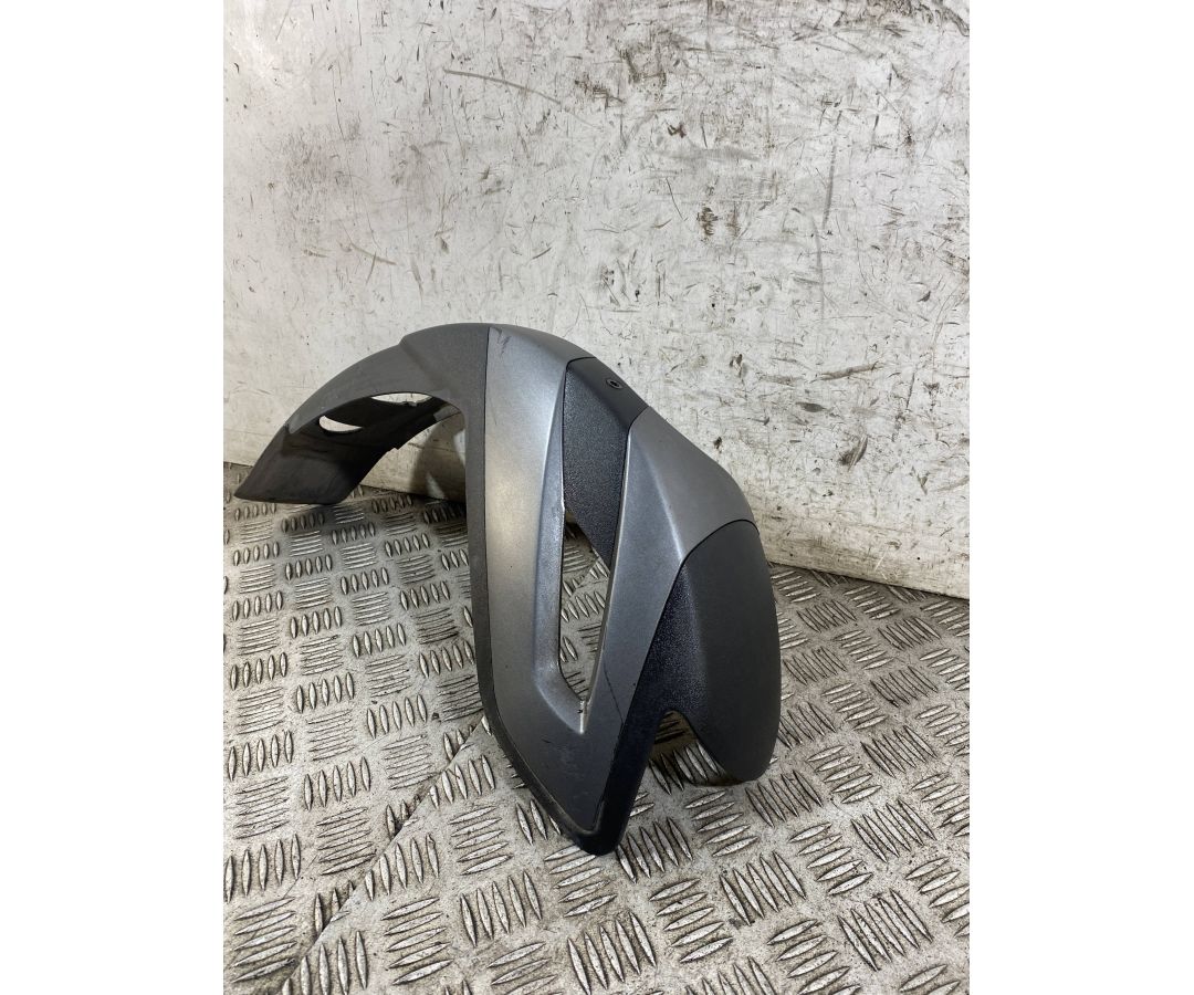 Carena Parafango Anteriore Destro DX Piaggio MP3 300 Yourban Dal 2011 al 2018  1767862865404