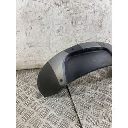 Carena Parafango Anteriore Destro DX Piaggio MP3 300 Yourban Dal 2011 al 2018  1767862865404