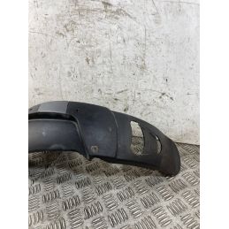 Carena Parafango Anteriore Destro DX Piaggio MP3 300 Yourban Dal 2011 al 2018  1767862865404