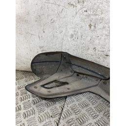 Carena Parafango Anteriore Destro DX Piaggio MP3 300 Yourban Dal 2011 al 2018  1767862865404