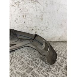 Carena Parafango Anteriore Destro DX Piaggio MP3 300 Yourban Dal 2011 al 2018  1767862865404