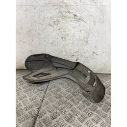 Carena Parafango Anteriore Destro DX Piaggio MP3 300 Yourban Dal 2011 al 2018  1767862865404