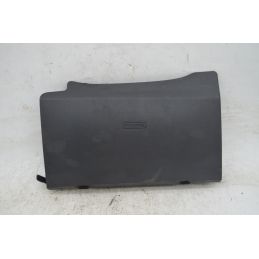 Airbag Passeggero Fiat 500 dal 2007 al 2014 Cod 609218100  1767863785312