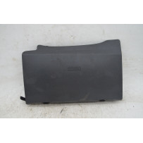 Airbag Passeggero Fiat 500 dal 2007 al 2014 Cod 609218100  1767863785312