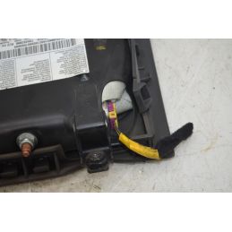 Airbag Passeggero Fiat 500 dal 2007 al 2014 Cod 609218100  1767863785312