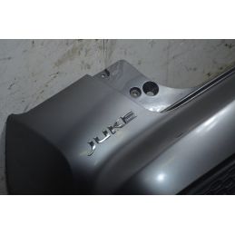 Paraurti posteriore Nissan Juke Dal 2010 al 2018 Cod 85022BV80H  1767863681348