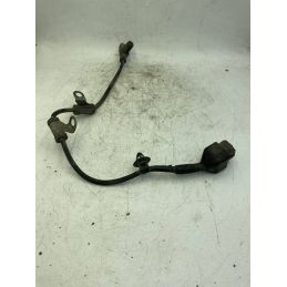 Sensore Ruota Posteriore Honda SH 125 ie ABS Dal 2017 al 2019  1767863995186