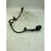 Sensore Ruota Posteriore Honda SH 125 ie ABS Dal 2017 al 2019  1767863995186