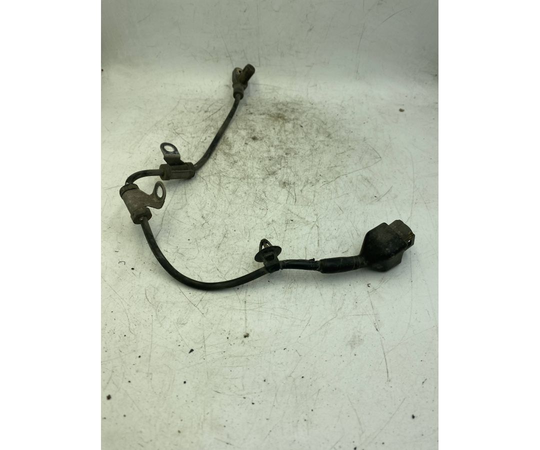 Sensore Ruota Posteriore Honda SH 125 ie ABS Dal 2017 al 2019  1767863995186