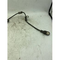 Sensore Ruota Posteriore Honda SH 125 ie ABS Dal 2017 al 2019  1767863995186