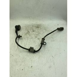 Sensore Ruota Posteriore Honda SH 125 ie ABS Dal 2017 al 2019  1767863995186