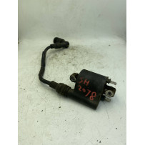 Bobina Accensione Honda SH 125 ie ABS Dal 2017 al 2019  1767864826922