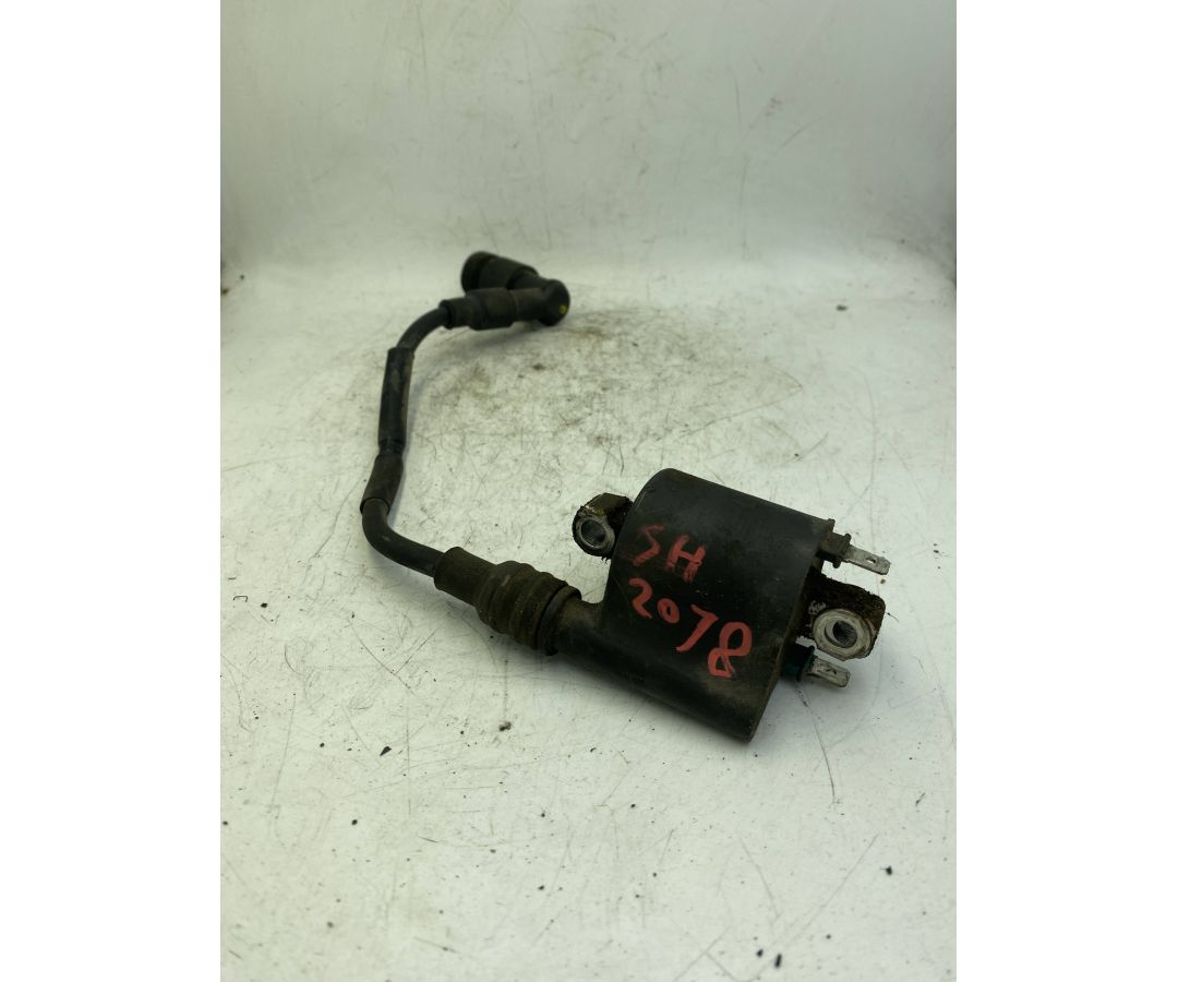 Bobina Accensione Honda SH 125 ie ABS Dal 2017 al 2019  1767864826922