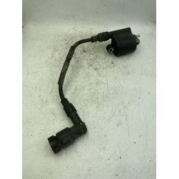 Bobina Accensione Honda SH 125 ie ABS Dal 2017 al 2019  1767864826922