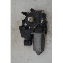 Motorino Alzavetro Anteriore DX Audi A3 8L dal 1996 al 2003 Cod 114181102  1767866751116