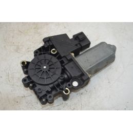 Motorino Alzavetro Anteriore DX Audi A3 8L dal 1996 al 2003 Cod 114181102  1767866751116