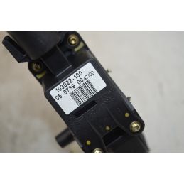 Motorino Alzavetro Anteriore DX Audi A3 8L dal 1996 al 2003 Cod 114181102  1767866751116