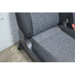 Tappezzeria Lancia Ypsilon Dal 2018 al 2021 Cod 6000628805  1767865319249