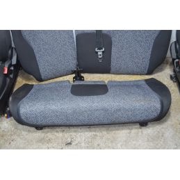 Tappezzeria Lancia Ypsilon Dal 2018 al 2021 Cod 6000628805  1767865319249