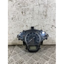 Strumentazione Contachilometri Honda SH 125 / 150 Dal 2017 al 2019  1767865475686