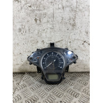 Strumentazione Contachilometri Honda SH 125 / 150 Dal 2017 al 2019  1767865475686