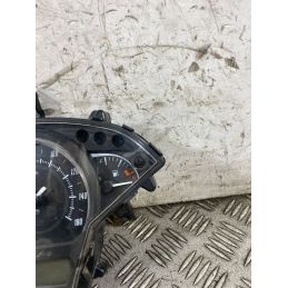 Strumentazione Contachilometri Honda SH 125 / 150 Dal 2017 al 2019  1767865475686