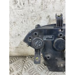 Strumentazione Contachilometri Honda SH 125 / 150 Dal 2017 al 2019  1767865475686