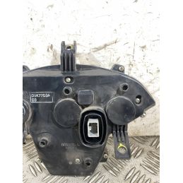 Strumentazione Contachilometri Honda SH 125 / 150 Dal 2017 al 2019  1767865475686