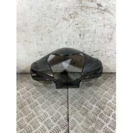 Carena Portafaro Honda SH 300 Dal 2006 al 2010  1767865933049