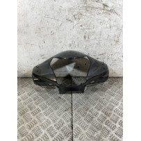 Carena Portafaro Honda SH 300 Dal 2006 al 2010  1767865933049