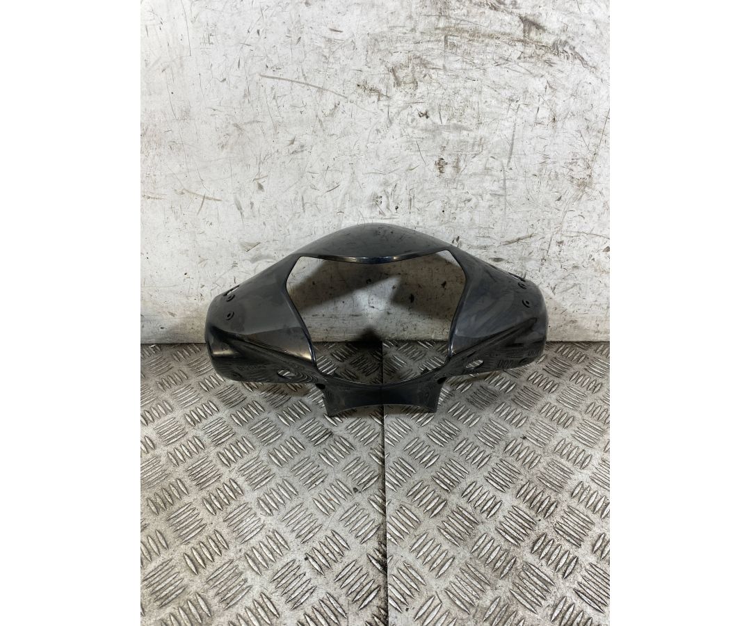 Carena Portafaro Honda SH 300 Dal 2006 al 2010  1767865933049