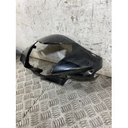 Carena Portafaro Honda SH 300 Dal 2006 al 2010  1767865933049