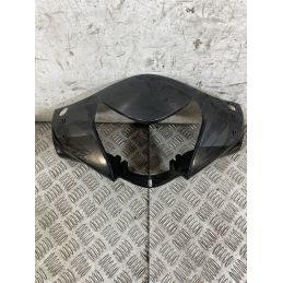 Carena Portafaro Honda SH 300 Dal 2006 al 2010  1767865933049