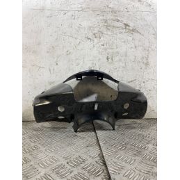 Carena Portafaro Honda SH 300 Dal 2006 al 2010  1767865933049