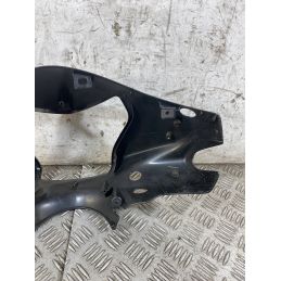 Carena Portafaro Honda SH 300 Dal 2006 al 2010  1767865933049