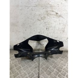 Carena Portafaro Honda SH 300 Dal 2006 al 2010  1767865933049