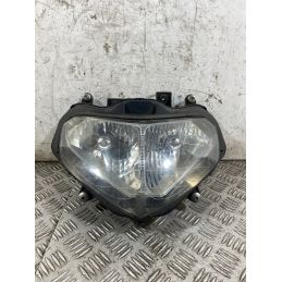 Faro Fanale Anteriore Suzuki GSX R 750 Dal 1999 al 2003  1767867062044