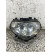 Faro Fanale Anteriore Suzuki GSX R 750 Dal 1999 al 2003  1767867062044